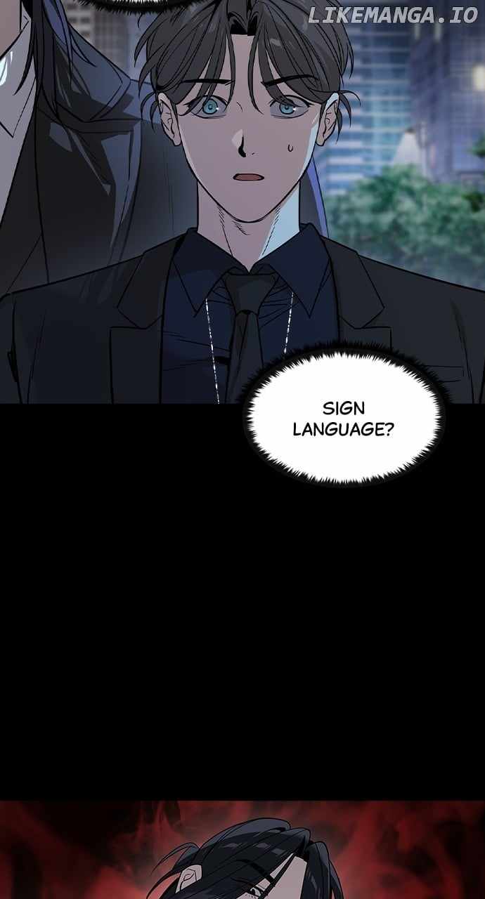 The Childe Chapter 32 36